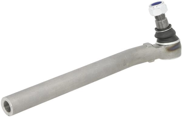 Końcówka drążka kierowniczego SHP626KR