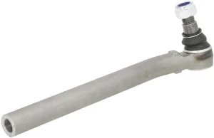 Końcówka drążka kierowniczego SHP626KR