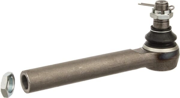 Końcówka drążka kierowniczego SHP629KR