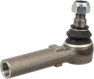 Końcówka drążka kierowniczego SHP635KR