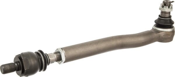 Końcówka drążka ze stabilizatorem SHP639KR