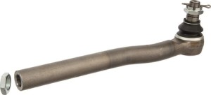 Końcówka drążka kierowniczego SHP643KR