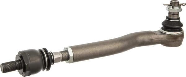 Końcówka drążka SHP644KR