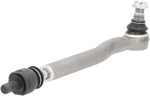 Końcówka drążka SHP646KR