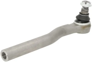 Końcówka drążka kierowniczego SHP648KR
