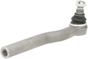 Końcówka drążka kierowniczego SHP649KR