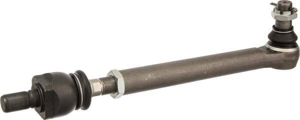 Końcówka drążka SHP650KR