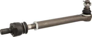Końcówka drążka SHP650KR
