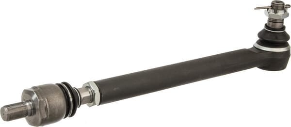 Końcówka drążka SHP651KR