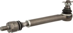 Końcówka drążka SHP658KR