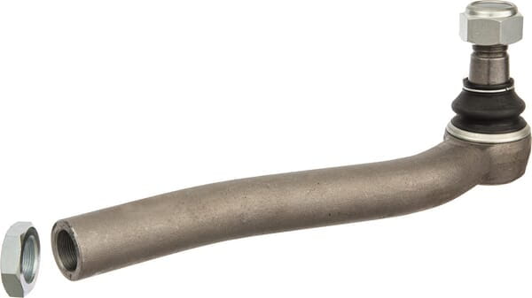 Końcówka drążka kierowniczego SHP664KR