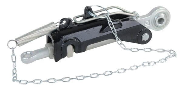 Stabilizator automatyczny, 425 - 465 mm CBM SLAB040