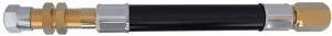 Przedłużacz zaworu 210 mm max. 15 bar WO1568