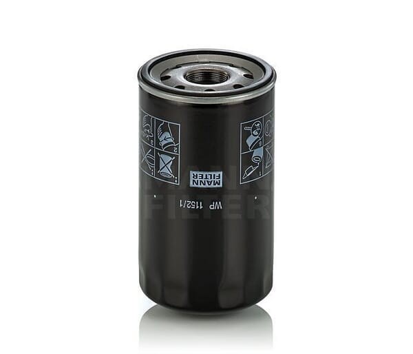 Filtr oleju WP11521