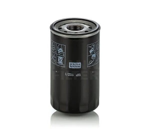 Filtr oleju WP11521