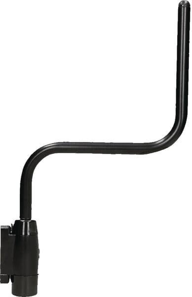 Ramię lusterka Z4007520A
