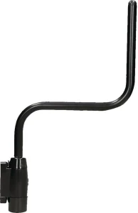Ramię lusterka Z4007520A