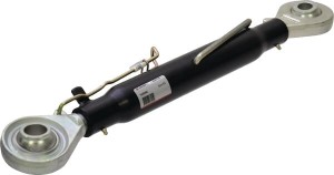 Gór.dr.kier.koń.kul./koń.kul. TL4503623KR