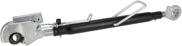 Łącznik górny, oczko/hak 510-M27 Ø 22.6 mm kat.2 TLC51027222KR