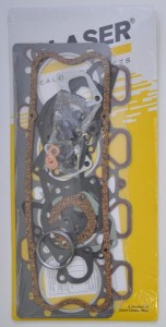 Komplet uszczelek silnika, góra U5LT0065N