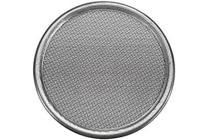 Sitko do lejka VLB3018