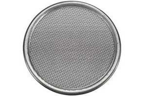 Sitko do lejka VLB3018