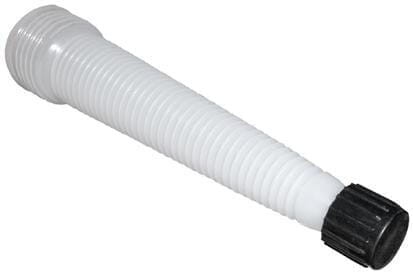 Końcówka wylewowa, wymienna VLB3074