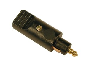 Wtyczka zasilania VLC2023