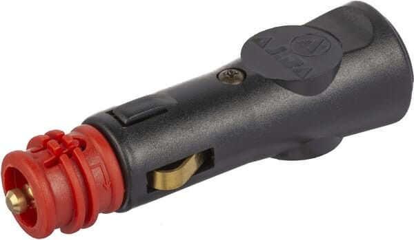 Wtyczka zapalniczki VLC2140