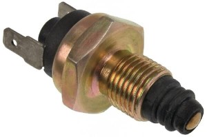 Włącznik świateł stop VLC2550