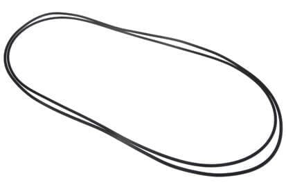 Zestaw pierścieni uszczelniających o-ring VFE1145