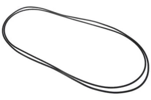 Zestaw pierścieni uszczelniających o-ring VFE1145