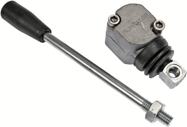 Dźwignia sterowania VFH1016