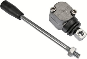 Dźwignia sterowania VFH1016