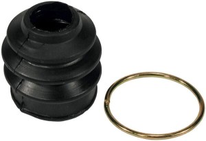 Osłona gumowa dźwigni sterującej VFH1116