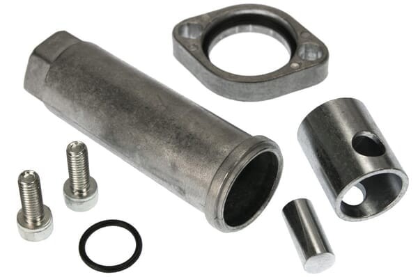 Zestaw montażowy typu R/control VFH1429