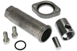 Zestaw montażowy typu R/control VFH1429