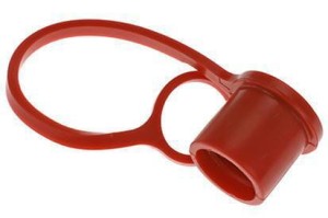 Osłona przeciwpyłowa VFL1009