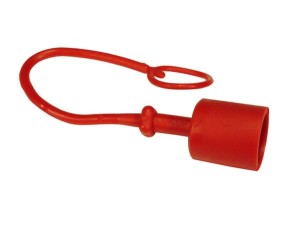 Zatyczka przeciwpyłowa VFL1018