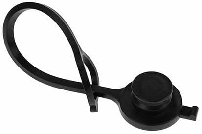 Zatyczka przeciwpyłowa VFL1048