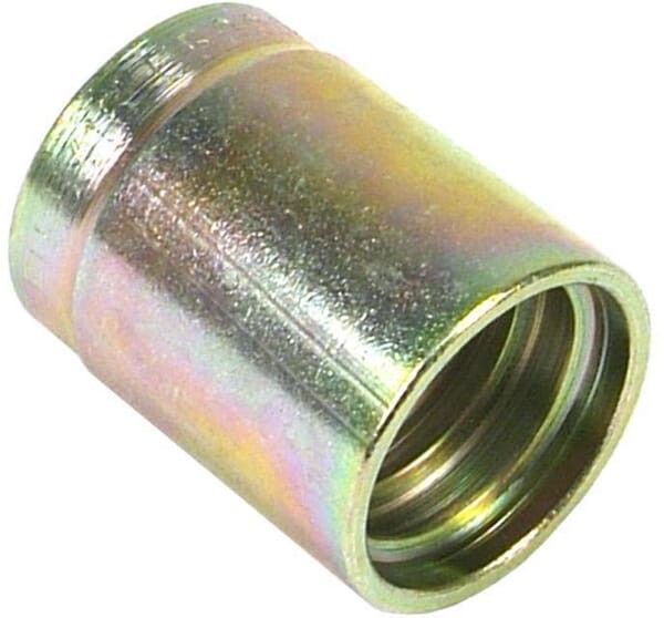 Tuleja zaciskowa VFR9210