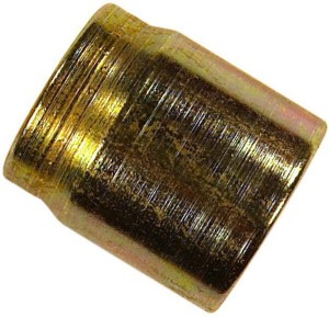 Tuleja zaciskowa VFR9224