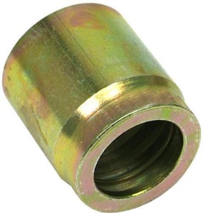 Tuleja zaciskowa VFR9225