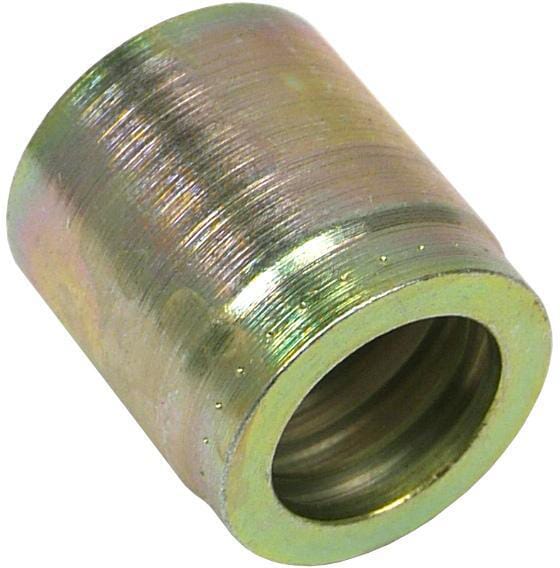 Tuleja zaciskowa VFR9226