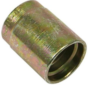 Tuleja zaciskowa VFR9252