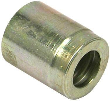 Tuleja zaciskowa VFR9253