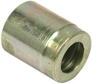 Tuleja zaciskowa VFR9253