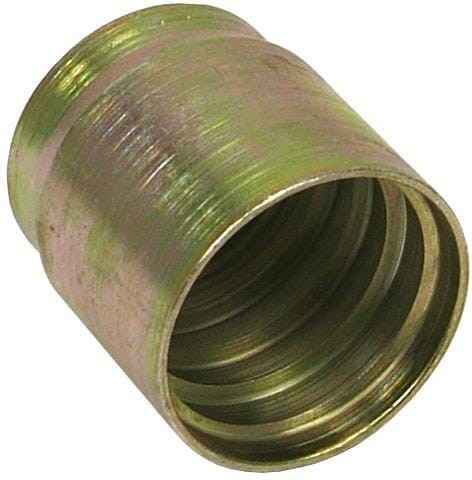 Tuleja zaciskowa VFR9258