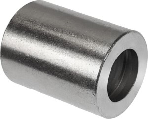 Tuleja zaciskowa VFR9262