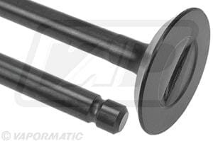 Zawór ssący VPA1031